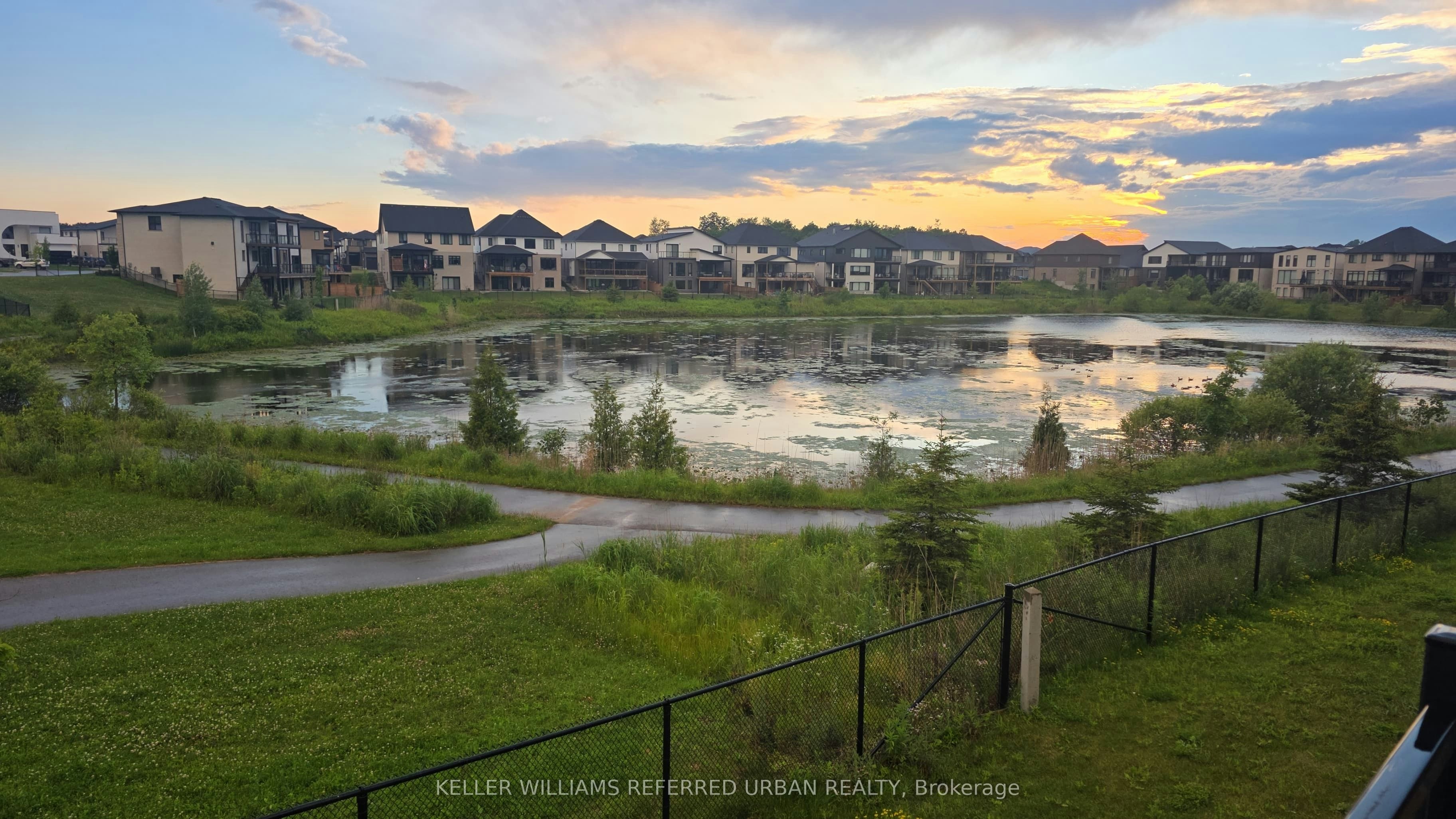 Lower Unit-2214 Tokala Trail, London, ON, N6G 0V8 - 17