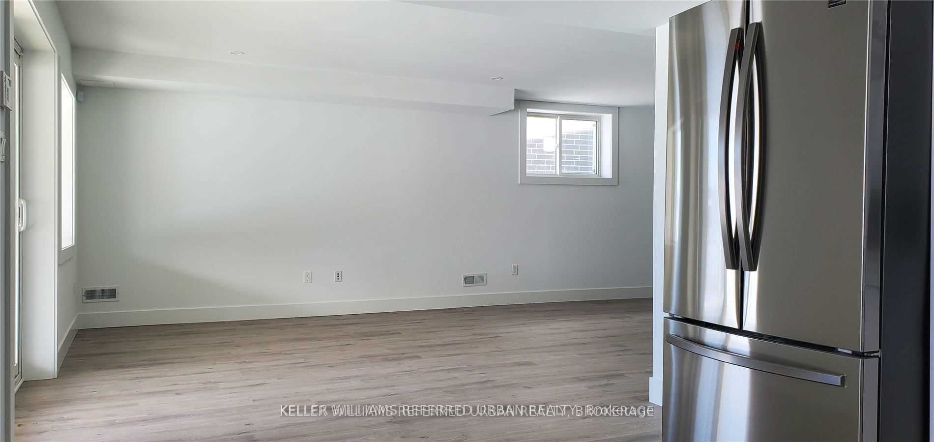 Lower Unit-2214 Tokala Trail, London, ON, N6G 0V8 - 13