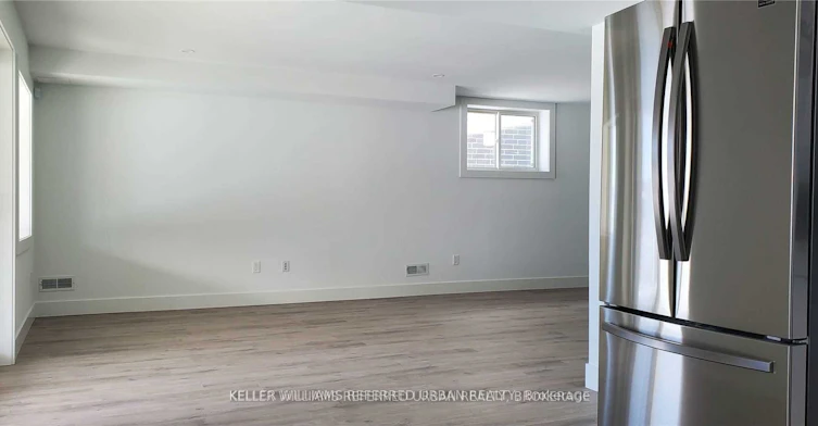 Lower Unit-2214 Tokala Trail, London, ON, N6G 0V8 - 13