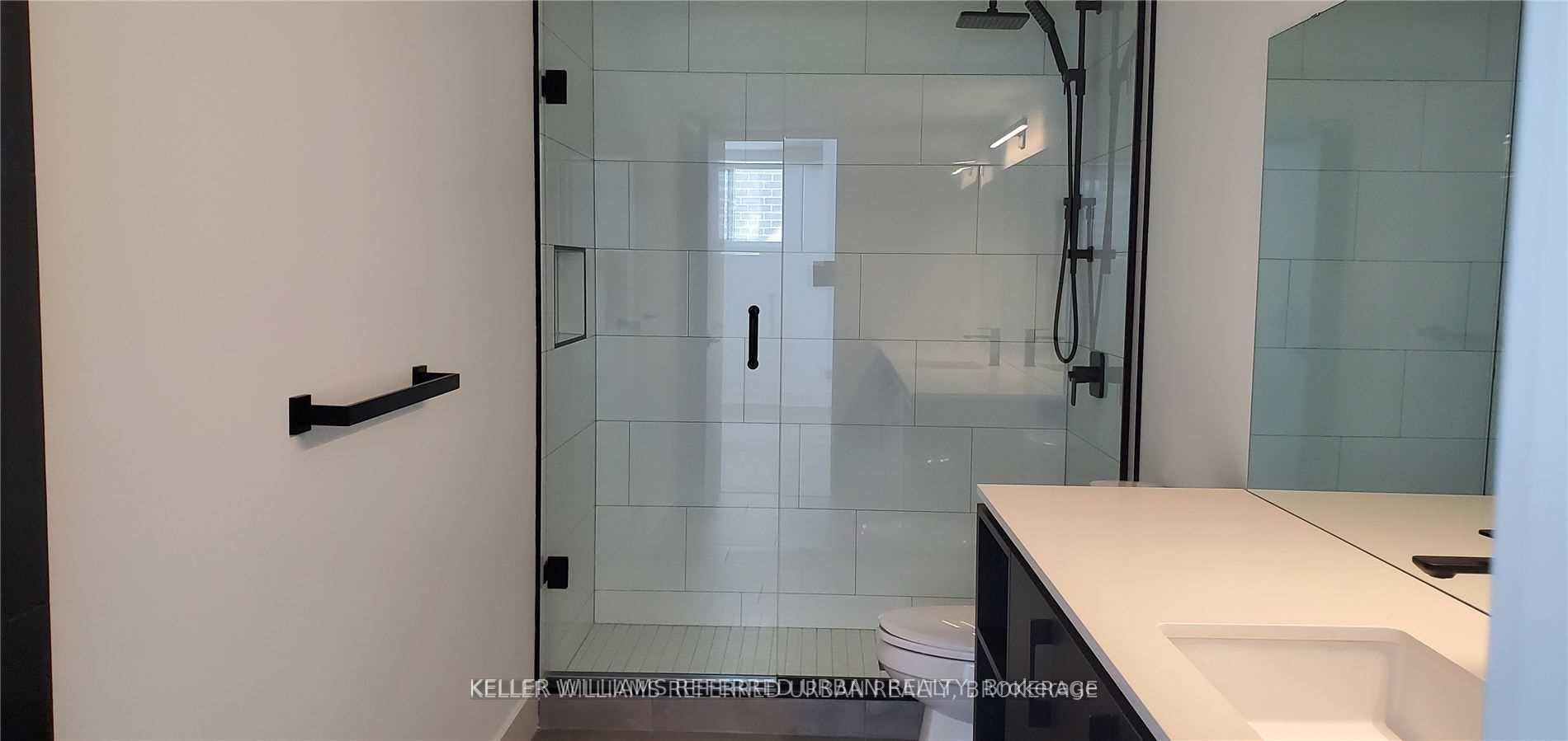 Lower Unit-2214 Tokala Trail, London, ON, N6G 0V8 - 11