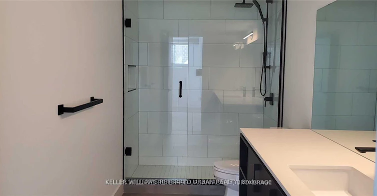 Lower Unit-2214 Tokala Trail, London, ON, N6G 0V8 - 11