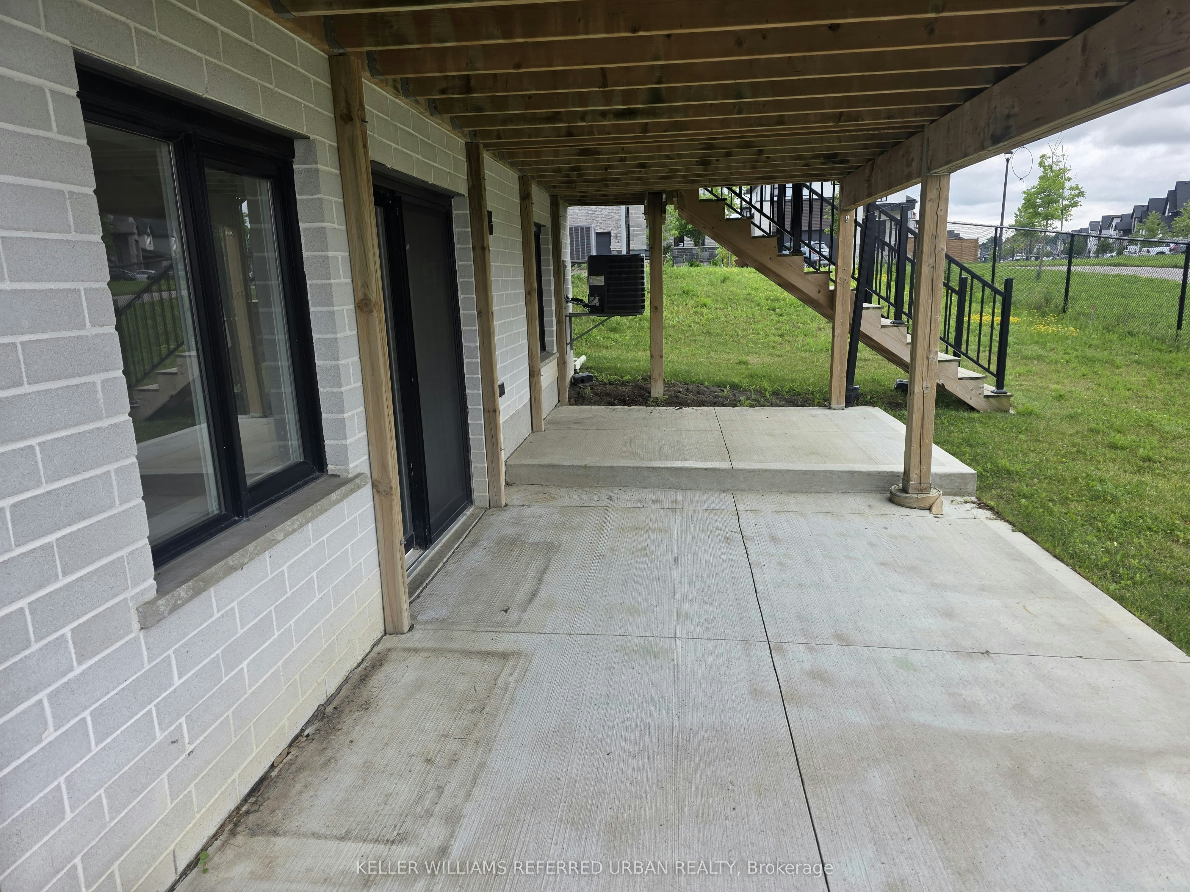 Lower Unit-2214 Tokala Trail, London, ON, N6G 0V8 - 14