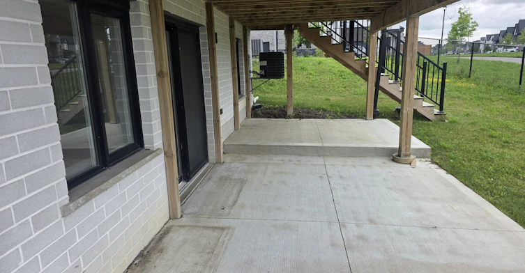 Lower Unit-2214 Tokala Trail, London, ON, N6G 0V8 - 14