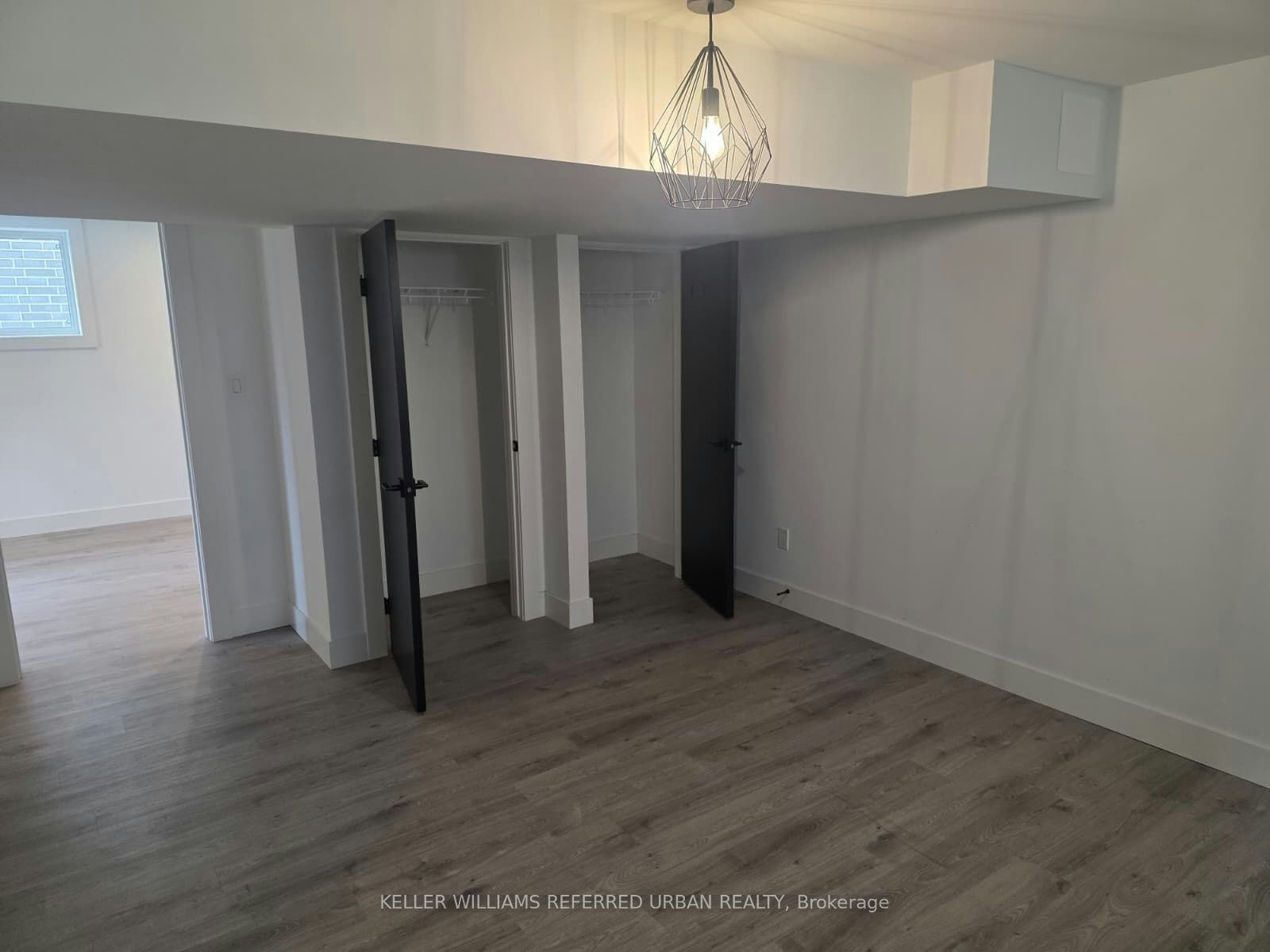 Lower Unit-2214 Tokala Trail, London, ON, N6G 0V8 - 5
