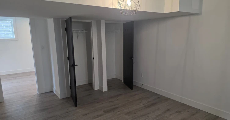 Lower Unit-2214 Tokala Trail, London, ON, N6G 0V8 - 5