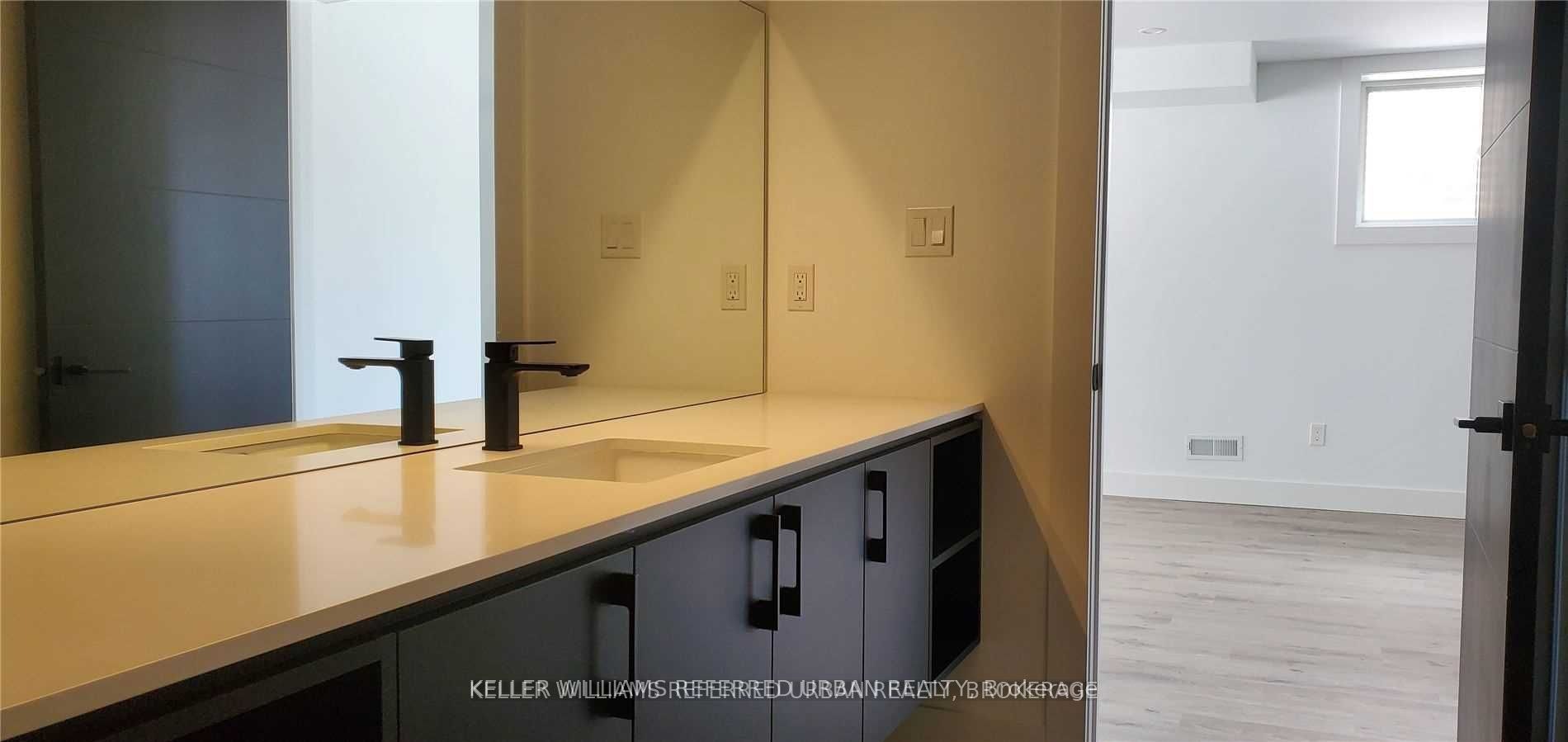 Lower Unit-2214 Tokala Trail, London, ON, N6G 0V8 - 9