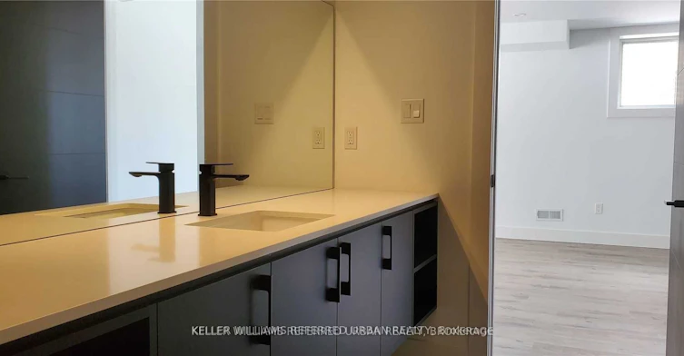 Lower Unit-2214 Tokala Trail, London, ON, N6G 0V8 - 9