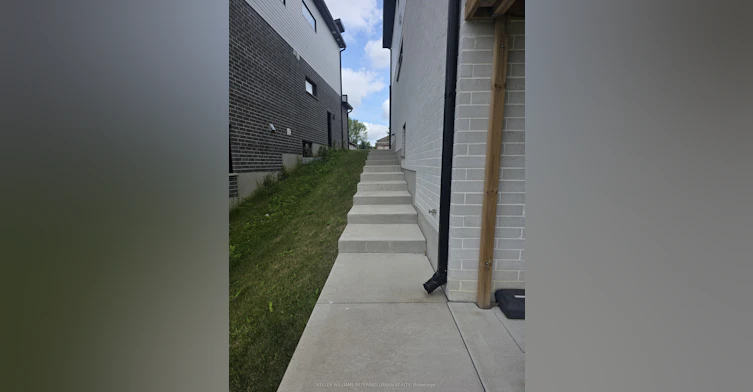 Lower Unit-2214 Tokala Trail, London, ON, N6G 0V8 - 15
