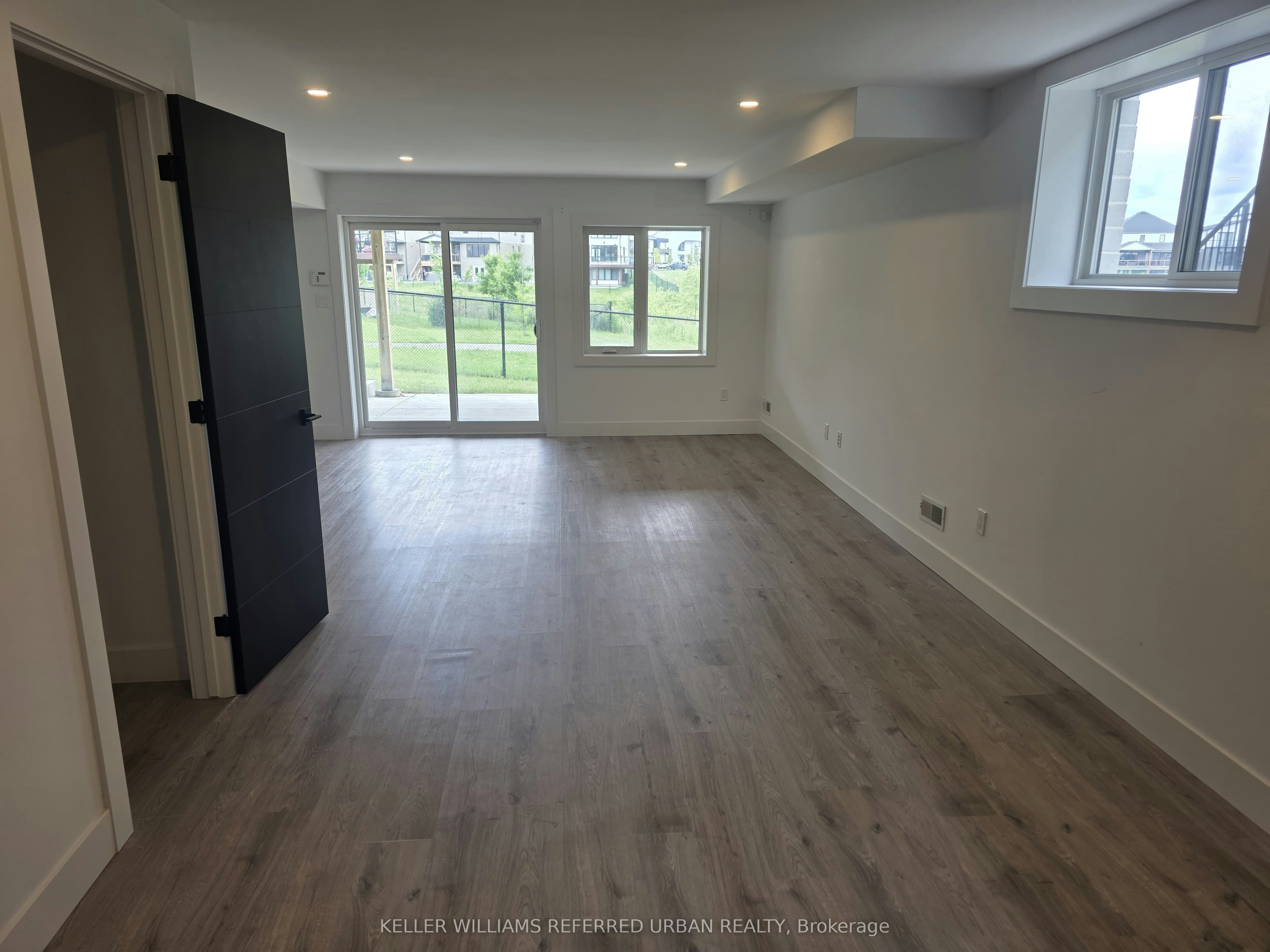 Lower Unit-2214 Tokala Trail, London, ON, N6G 0V8 - 8