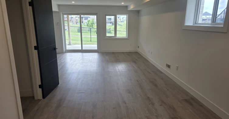 Lower Unit-2214 Tokala Trail, London, ON, N6G 0V8 - 8