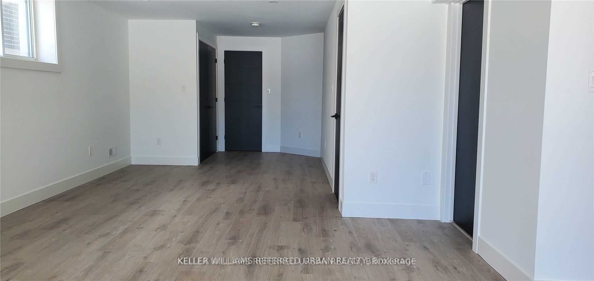 Lower Unit-2214 Tokala Trail, London, ON, N6G 0V8 - 3