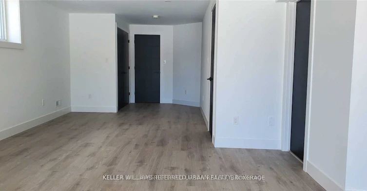 Lower Unit-2214 Tokala Trail, London, ON, N6G 0V8 - 3