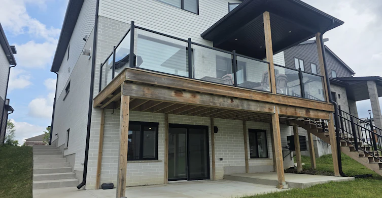 Lower Unit-2214 Tokala Trail, London, ON, N6G 0V8