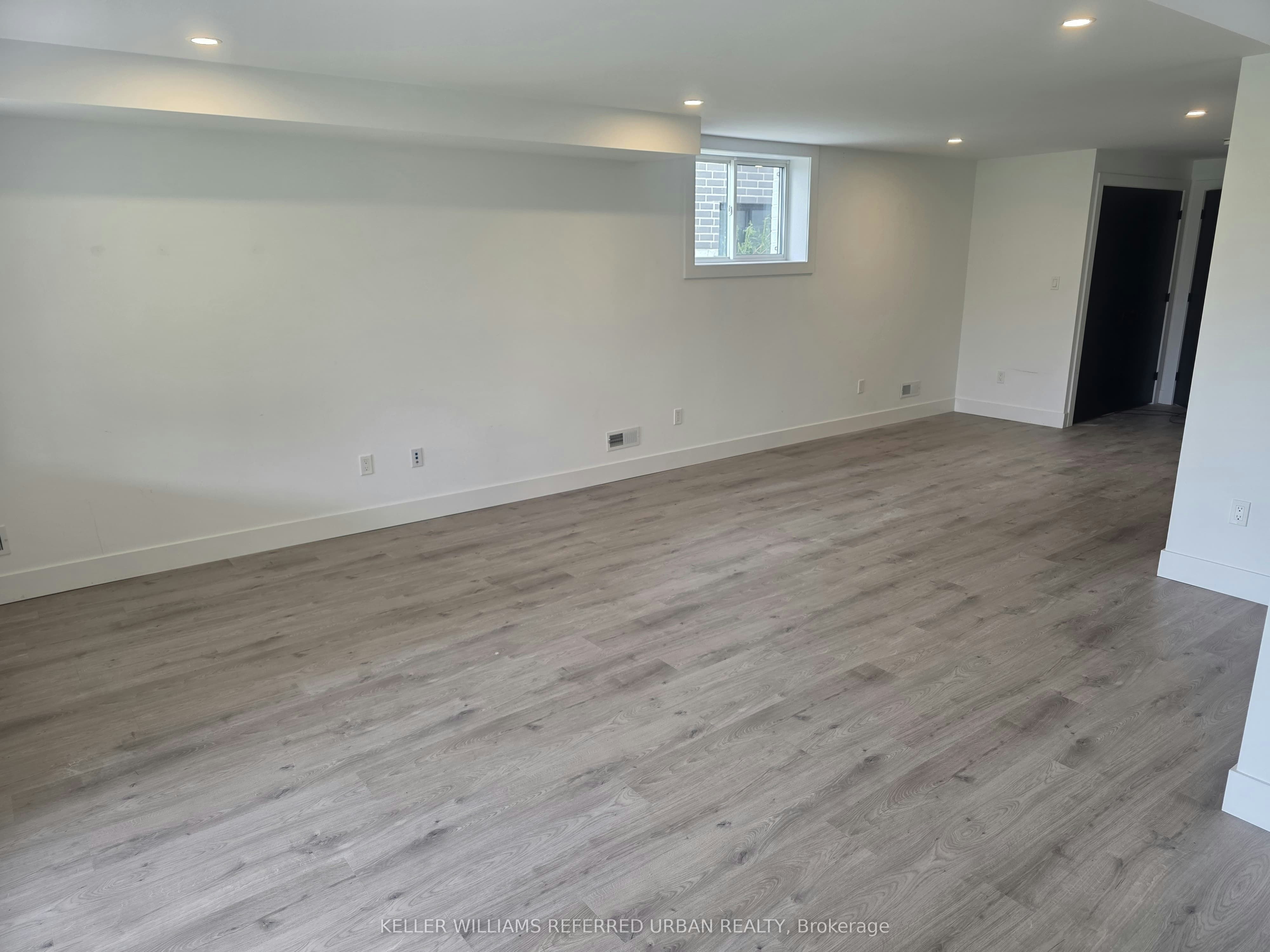 Lower Unit-2214 Tokala Trail, London, ON, N6G 0V8 - 7