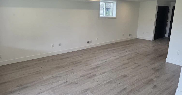 Lower Unit-2214 Tokala Trail, London, ON, N6G 0V8 - 7