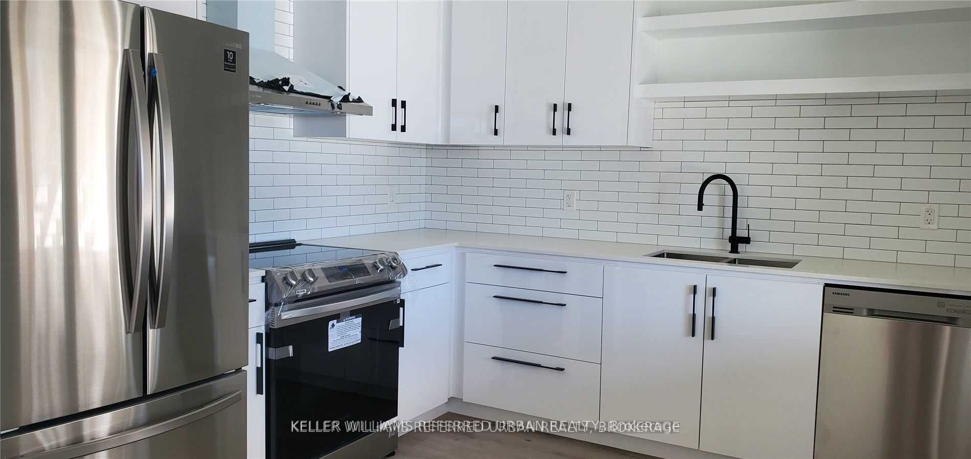 Lower Unit-2214 Tokala Trail, London, ON, N6G 0V8 - 12