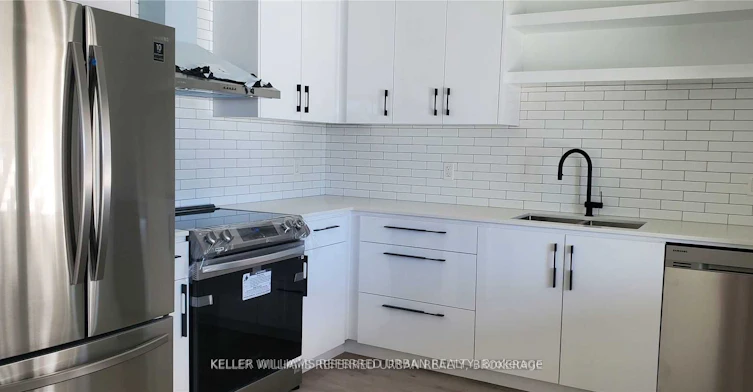 Lower Unit-2214 Tokala Trail, London, ON, N6G 0V8 - 12