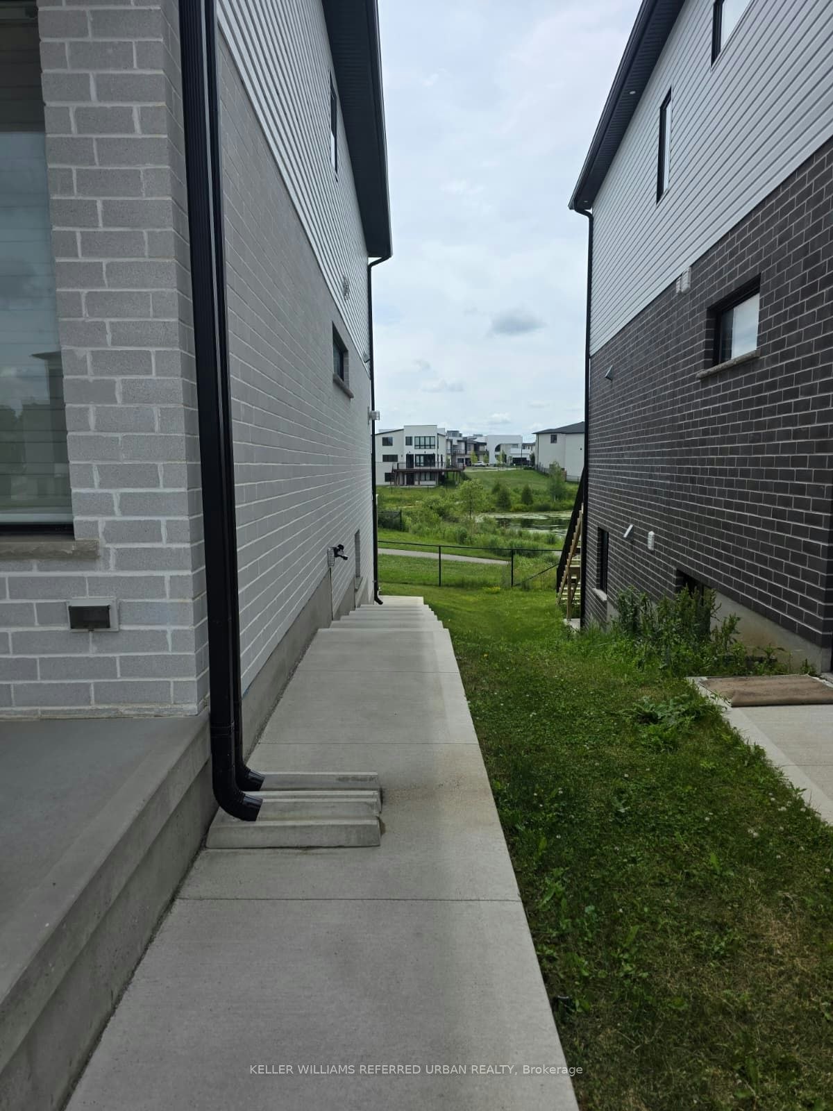 Lower Unit-2214 Tokala Trail, London, ON, N6G 0V8 - 16