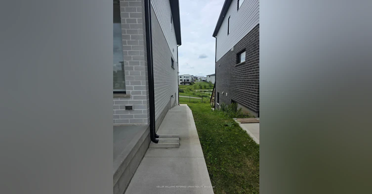 Lower Unit-2214 Tokala Trail, London, ON, N6G 0V8 - 16
