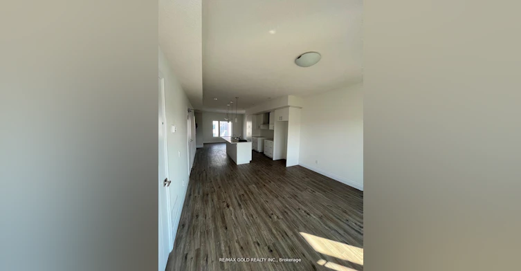 28 Lily Lane, Guelph, ON, N1L 0R2 - 5