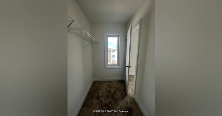 28 Lily Lane, Guelph, ON, N1L 0R2 - 20