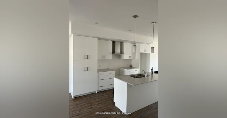 28 Lily Lane, Guelph, ON, N1L 0R2 - 2