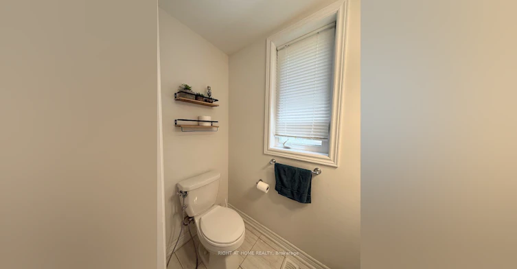 108 Taylor Avenue, Guelph/Eramosa, ON, N0B 2K0 - 6