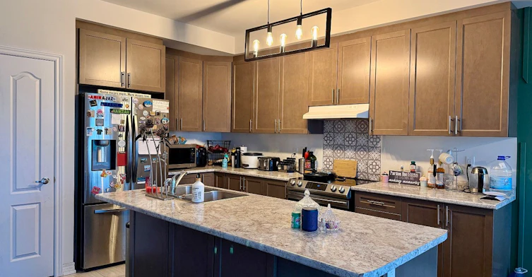 108 Taylor Avenue, Guelph/Eramosa, ON, N0B 2K0 - 4