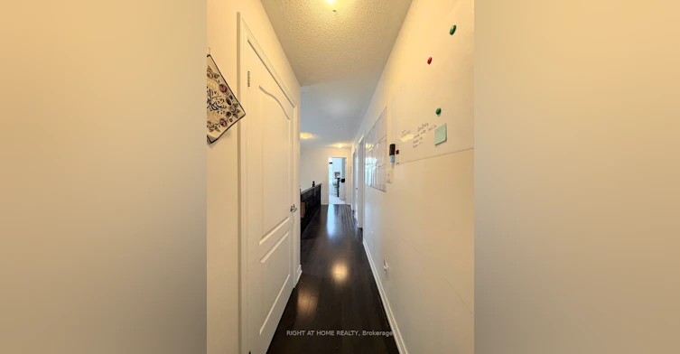 108 Taylor Avenue, Guelph/Eramosa, ON, N0B 2K0 - 13