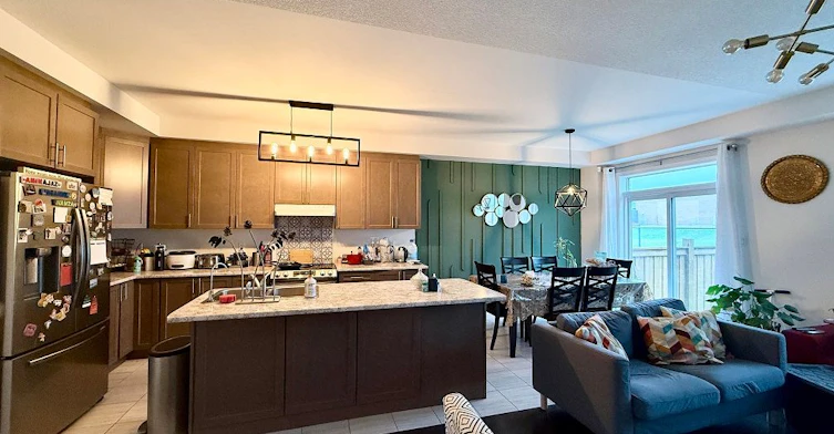 108 Taylor Avenue, Guelph/Eramosa, ON, N0B 2K0 - 5
