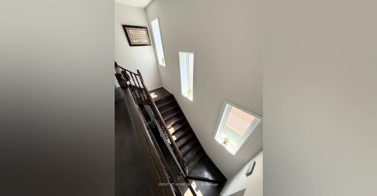 108 Taylor Avenue, Guelph/Eramosa, ON, N0B 2K0 - 7
