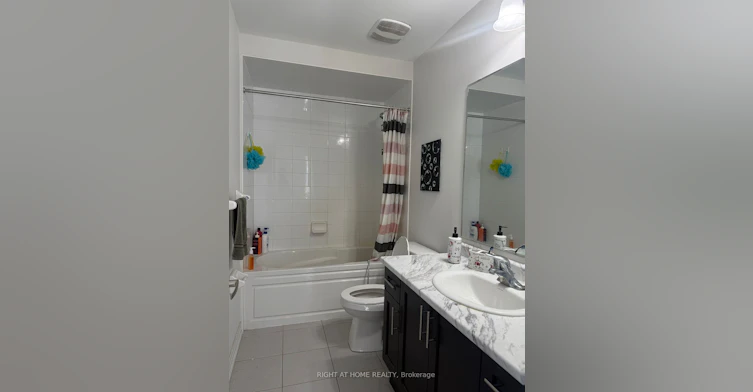 108 Taylor Avenue, Guelph/Eramosa, ON, N0B 2K0 - 14