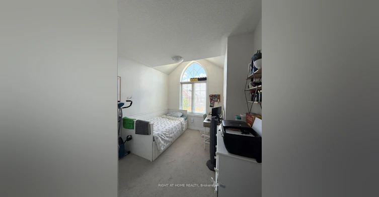 108 Taylor Avenue, Guelph/Eramosa, ON, N0B 2K0 - 12