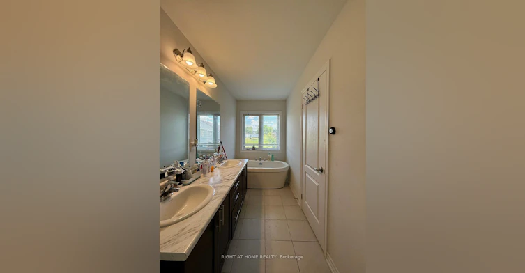 108 Taylor Avenue, Guelph/Eramosa, ON, N0B 2K0 - 10