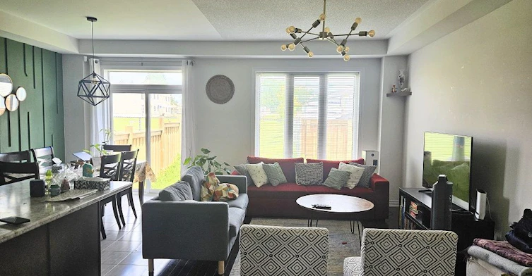108 Taylor Avenue, Guelph/Eramosa, ON, N0B 2K0 - 3