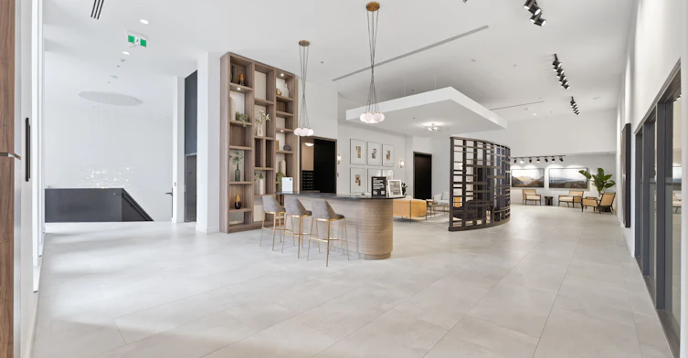 1304-15 Glebe Street E, Cambridge, ON, N1S 0C3 - 2