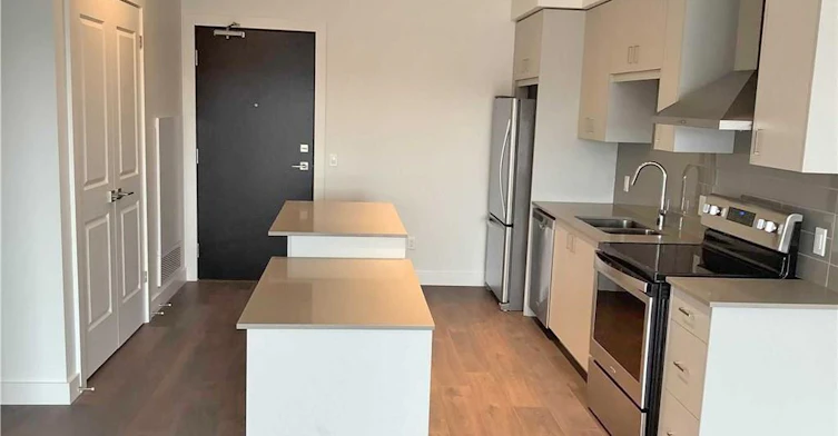 1304-15 Glebe Street E, Cambridge, ON, N1S 0C3 - 6