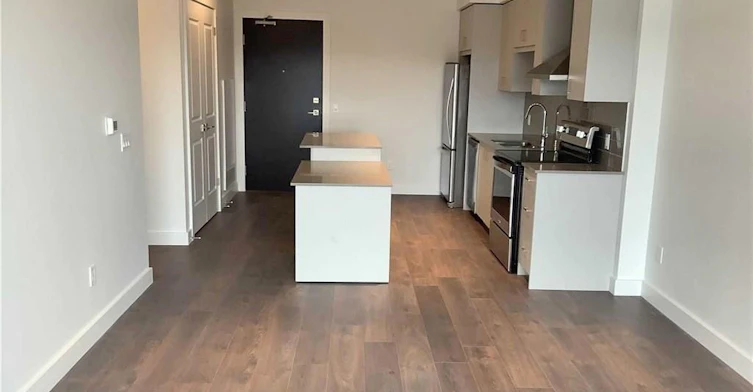 1304-15 Glebe Street E, Cambridge, ON, N1S 0C3 - 5