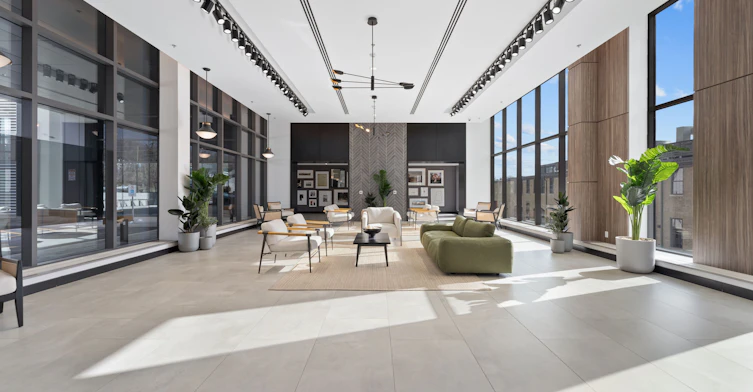 1304-15 Glebe Street E, Cambridge, ON, N1S 0C3 - 3