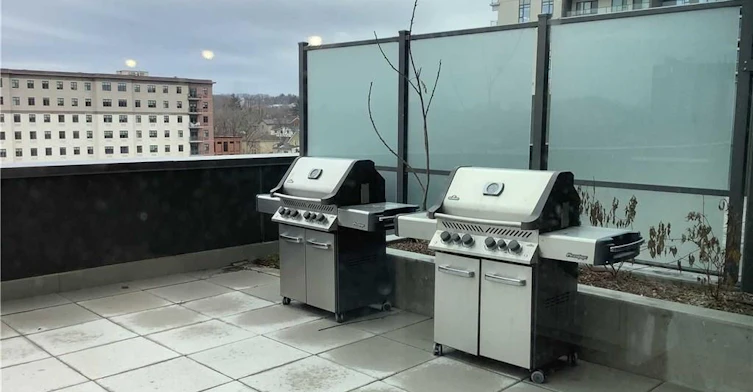 1304-15 Glebe Street E, Cambridge, ON, N1S 0C3 - 24