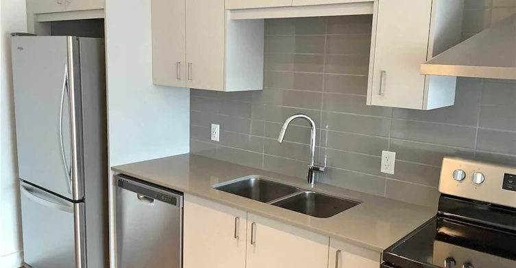 1304-15 Glebe Street E, Cambridge, ON, N1S 0C3 - 7