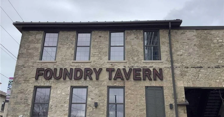 1304-15 Glebe Street E, Cambridge, ON, N1S 0C3 - 37