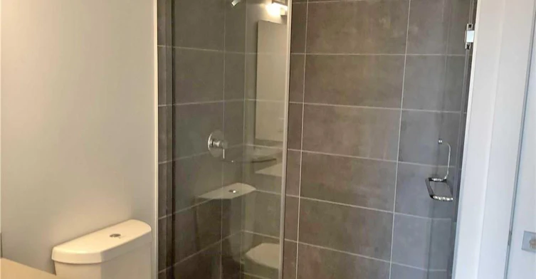 1304-15 Glebe Street E, Cambridge, ON, N1S 0C3 - 11