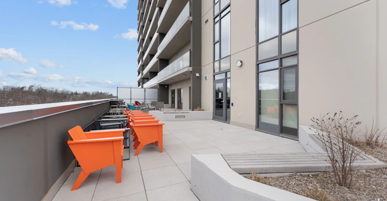 1304-15 Glebe Street E, Cambridge, ON, N1S 0C3 - 27