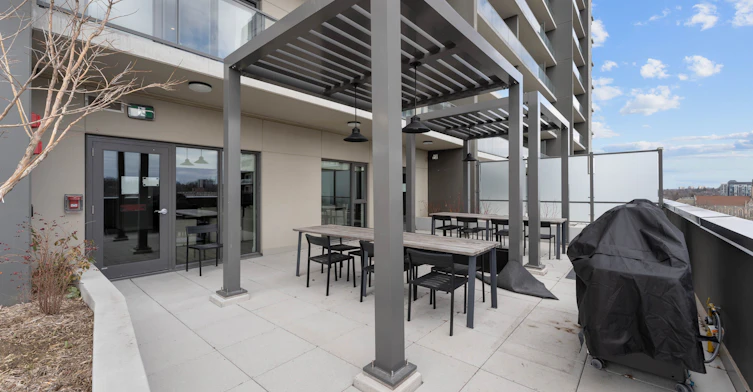 1304-15 Glebe Street E, Cambridge, ON, N1S 0C3 - 25