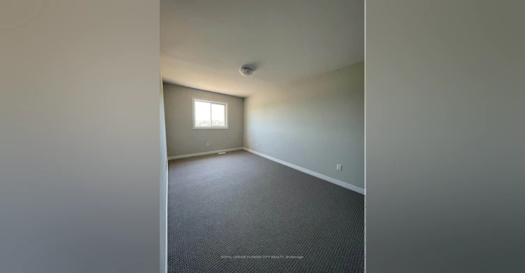 9 Sycamore Street, Welland, ON, L3C 0H8 - 6