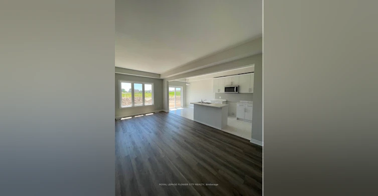 9 Sycamore Street, Welland, ON, L3C 0H8 - 3