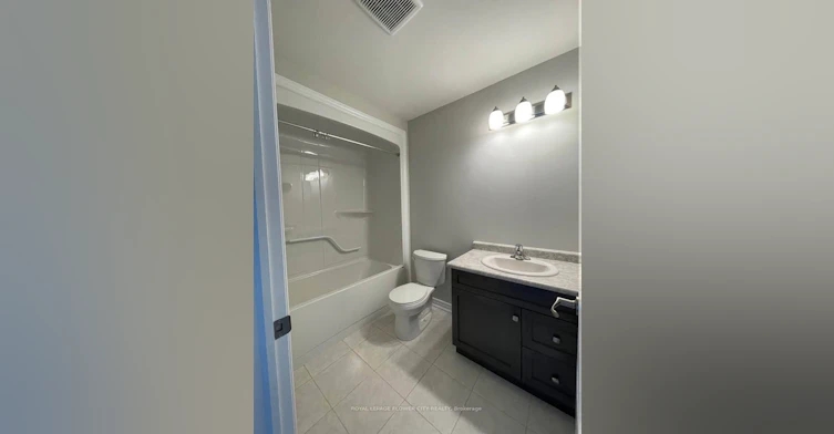 9 Sycamore Street, Welland, ON, L3C 0H8 - 10