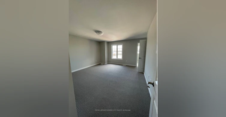 9 Sycamore Street, Welland, ON, L3C 0H8 - 7