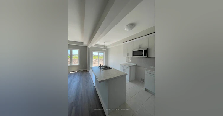 9 Sycamore Street, Welland, ON, L3C 0H8 - 4